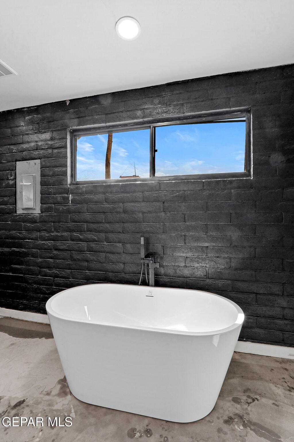 810 Gato Road El Paso, TX 79932 - Photo 28 of 73 37-web-or-mls-IMG_3296