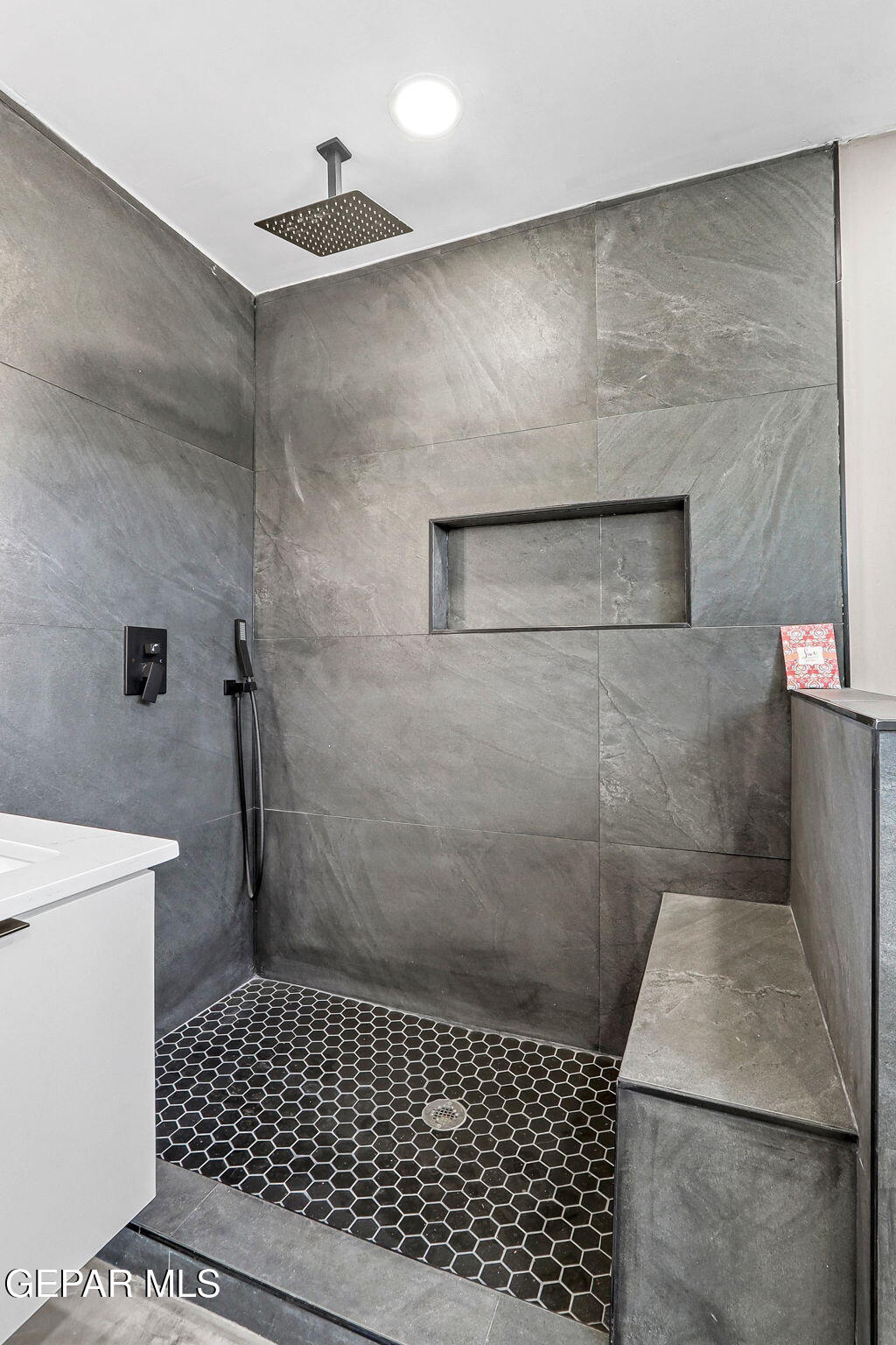 810 Gato Road El Paso, TX 79932 - Photo 29 of 73 38-web-or-mls-IMG_3302