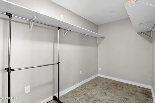 $950,000 | 810 Gato Road, El Paso, TX 79932