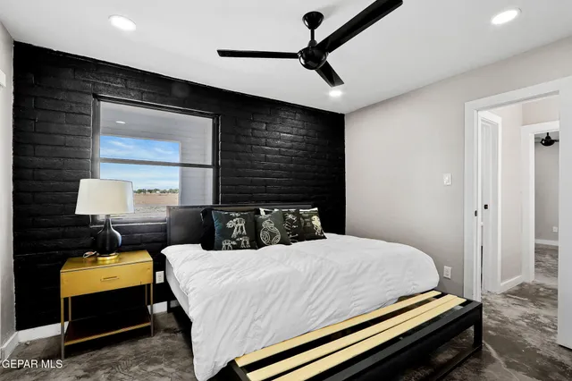 $950,000 | 810 Gato Road, El Paso, TX 79932