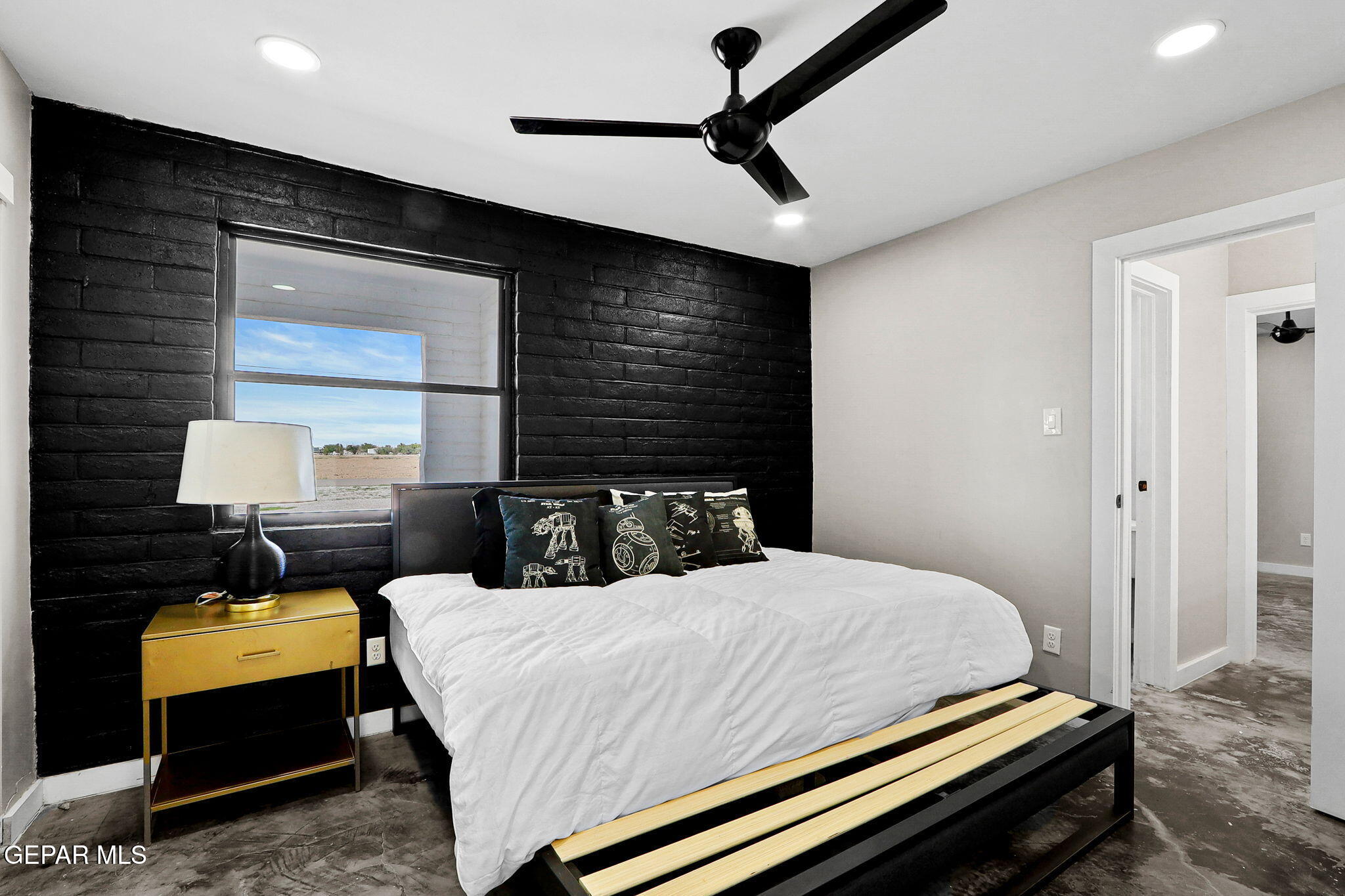 810 Gato Road El Paso, TX 79932 - Photo 31 of 73 42-web-or-mls-IMG_3330