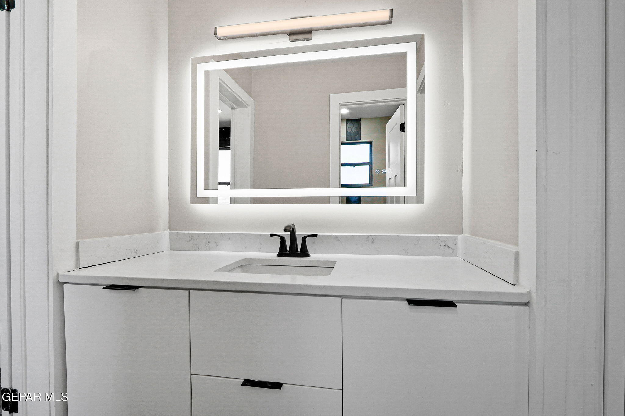 810 Gato Road El Paso, TX 79932 - Photo 32 of 73 43-web-or-mls-IMG_3344