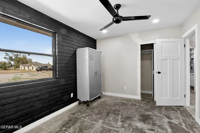 $950,000 | 810 Gato Road, El Paso, TX 79932