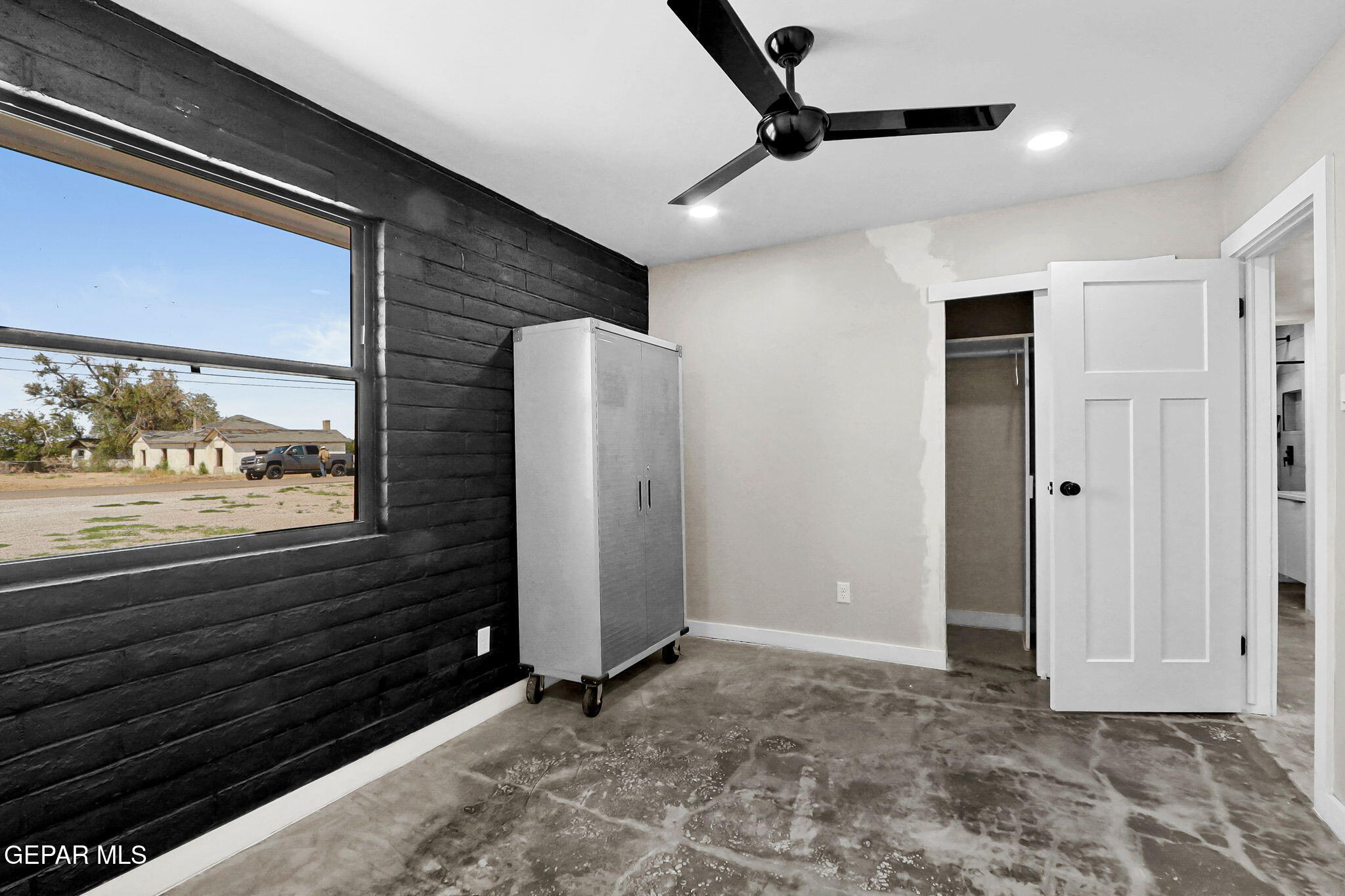 810 Gato Road El Paso, TX 79932 - Photo 34 of 73 45-web-or-mls-IMG_3359