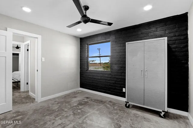 $950,000 | 810 Gato Road, El Paso, TX 79932