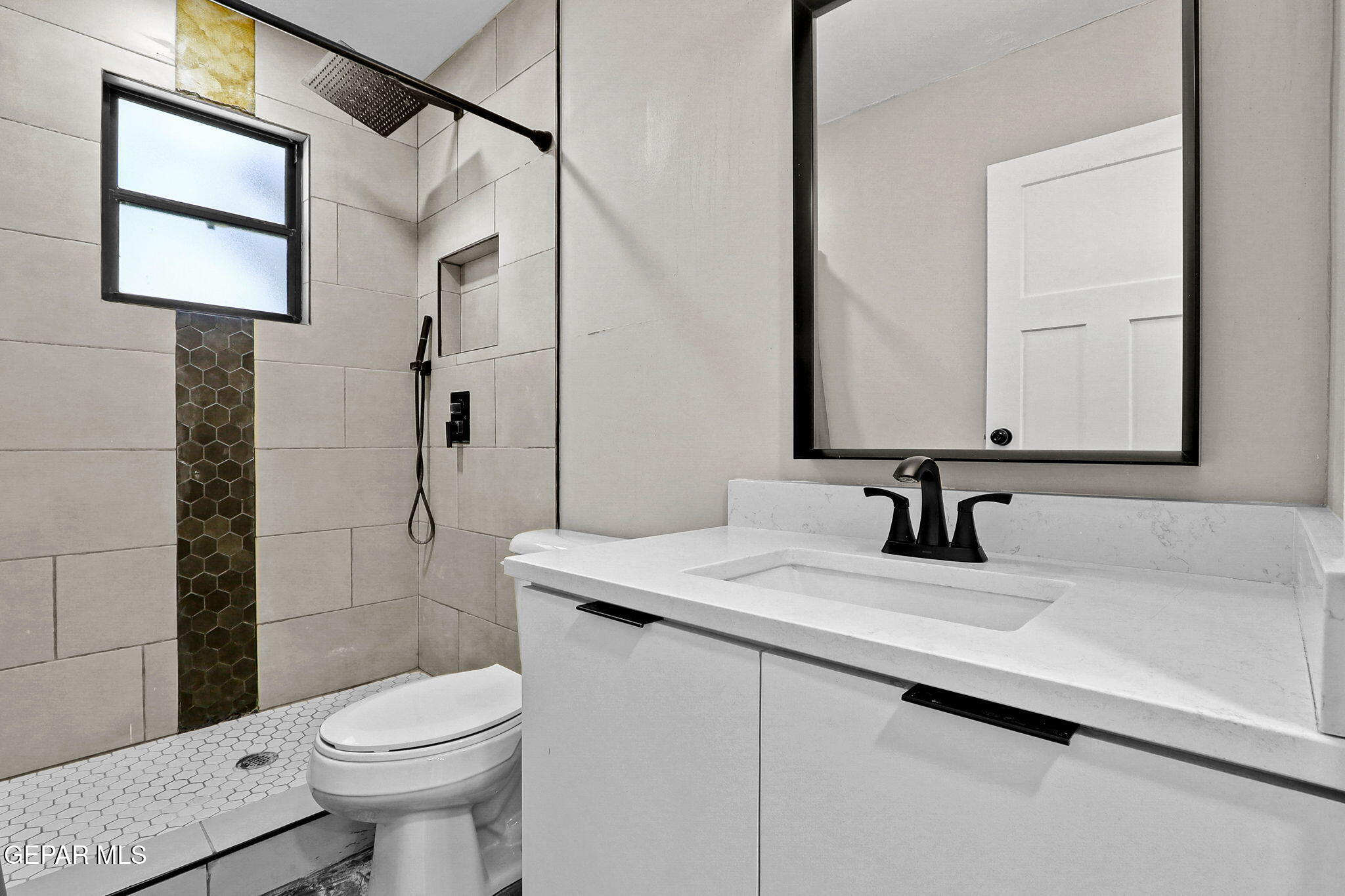 810 Gato Road El Paso, TX 79932 - Photo 36 of 73 47-web-or-mls-IMG_3372