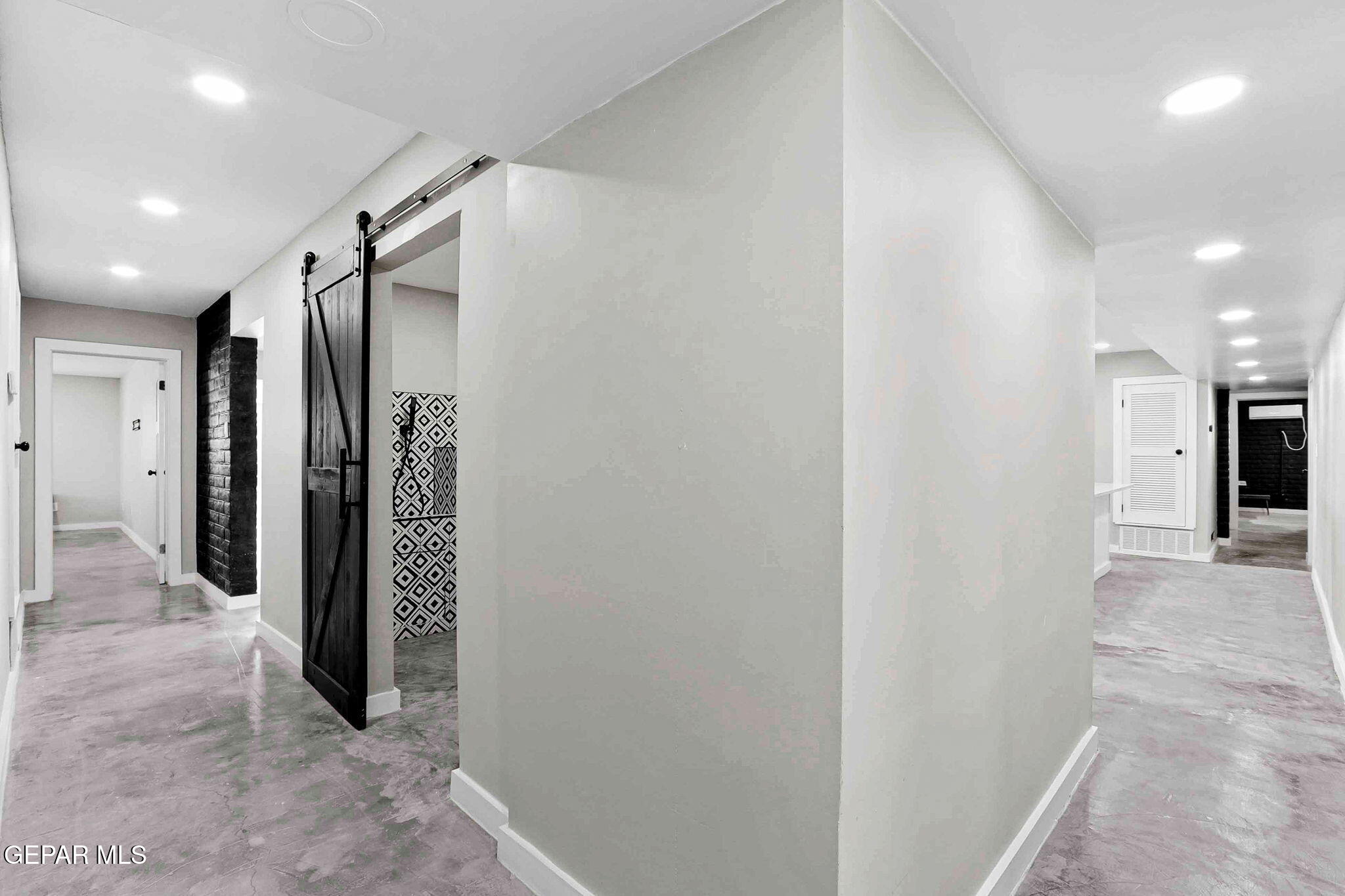 810 Gato Road El Paso, TX 79932 - Photo 38 of 73 49-web-or-mls-IMG_3386