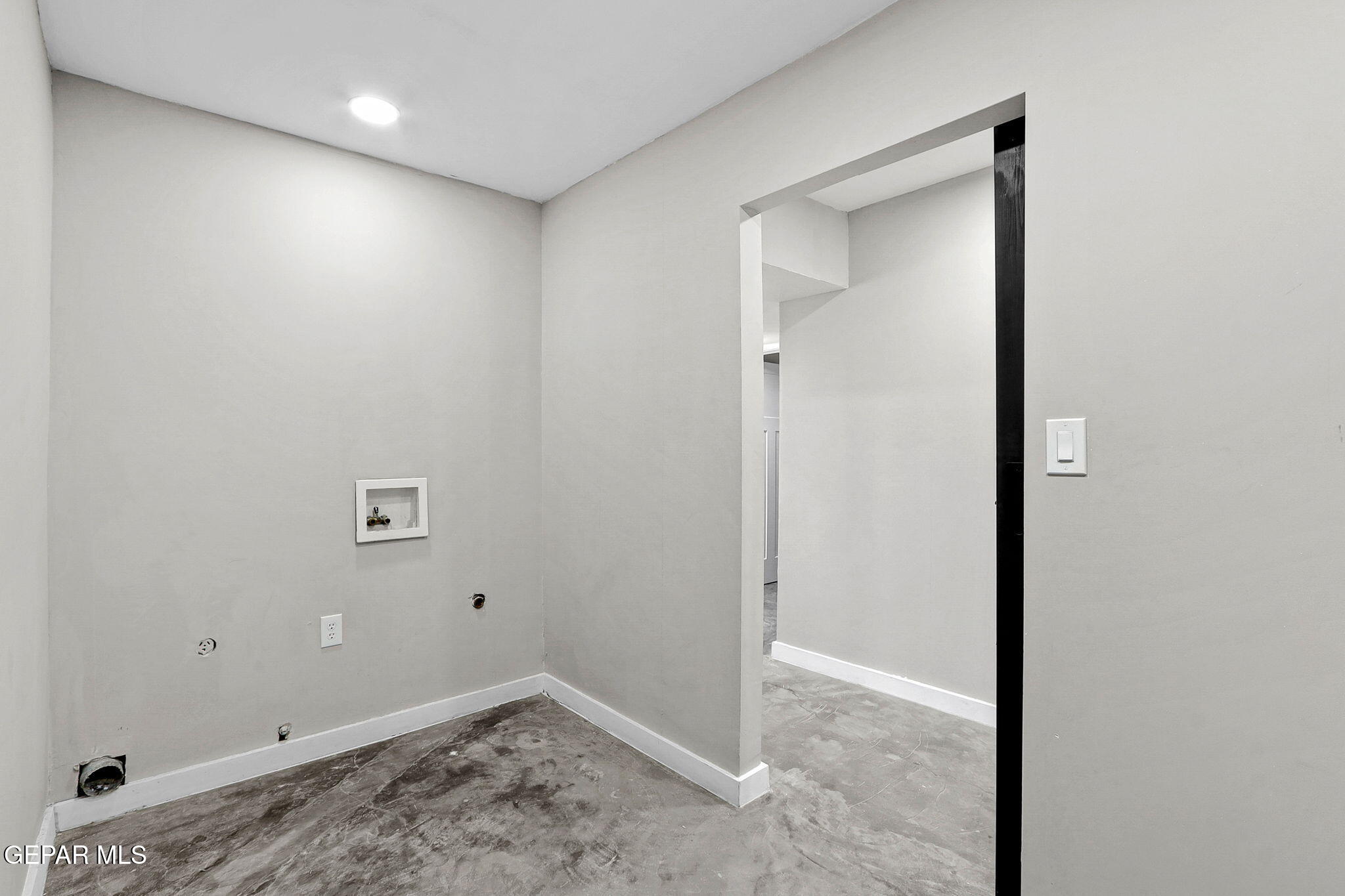 810 Gato Road El Paso, TX 79932 - Photo 39 of 73 50-web-or-mls-IMG_3393