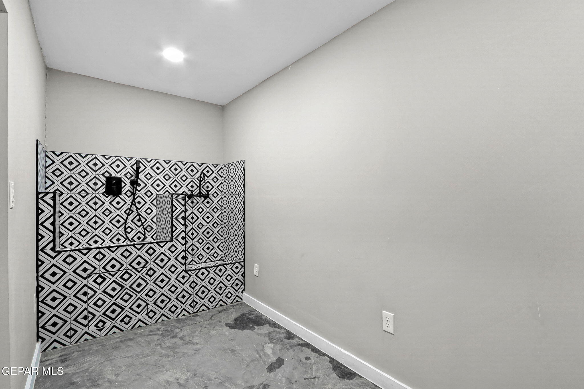 810 Gato Road El Paso, TX 79932 - Photo 40 of 73 51-web-or-mls-IMG_3400