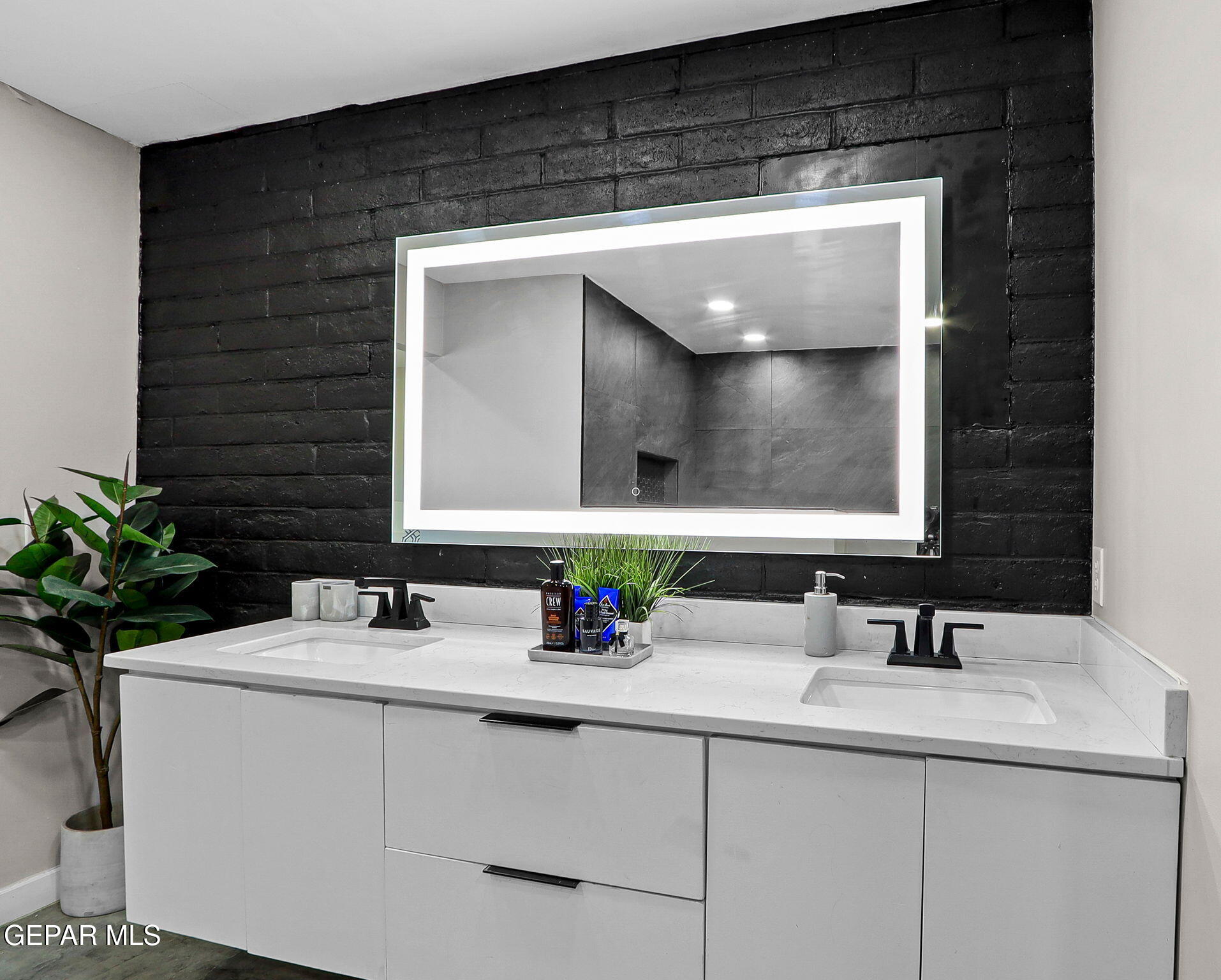 810 Gato Road El Paso, TX 79932 - Photo 43 of 73 54-web-or-mls-IMG_3428