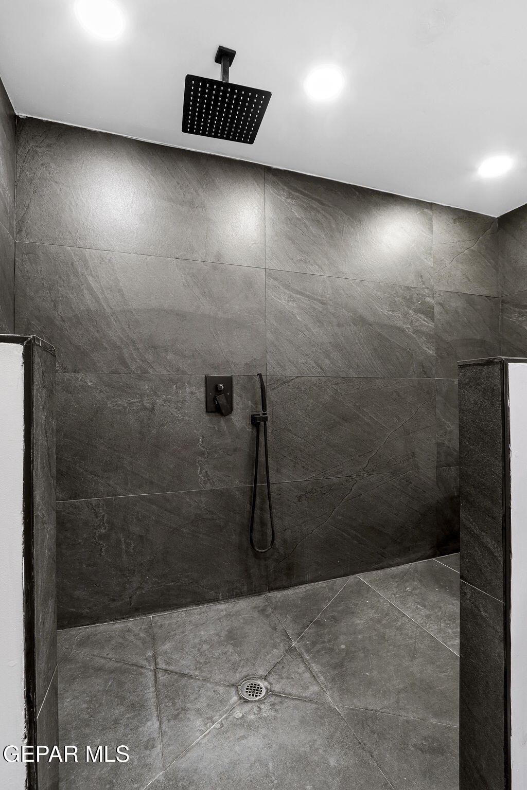 810 Gato Road El Paso, TX 79932 - Photo 44 of 73 55-web-or-mls-IMG_3434