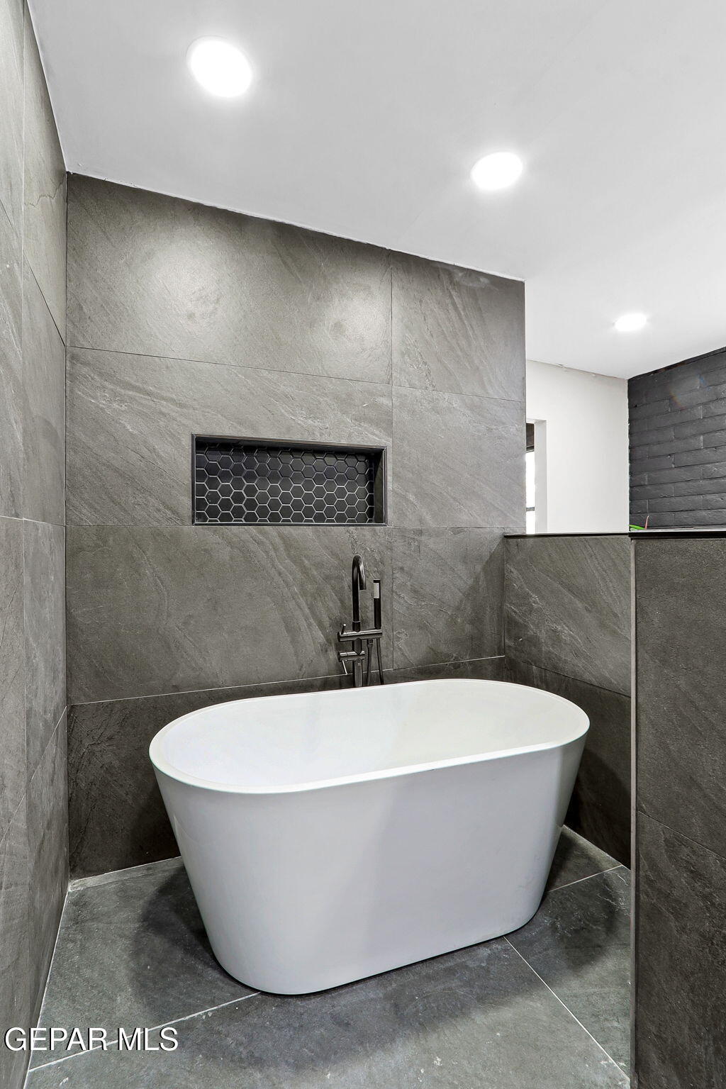 810 Gato Road El Paso, TX 79932 - Photo 45 of 73 56-web-or-mls-IMG_3443