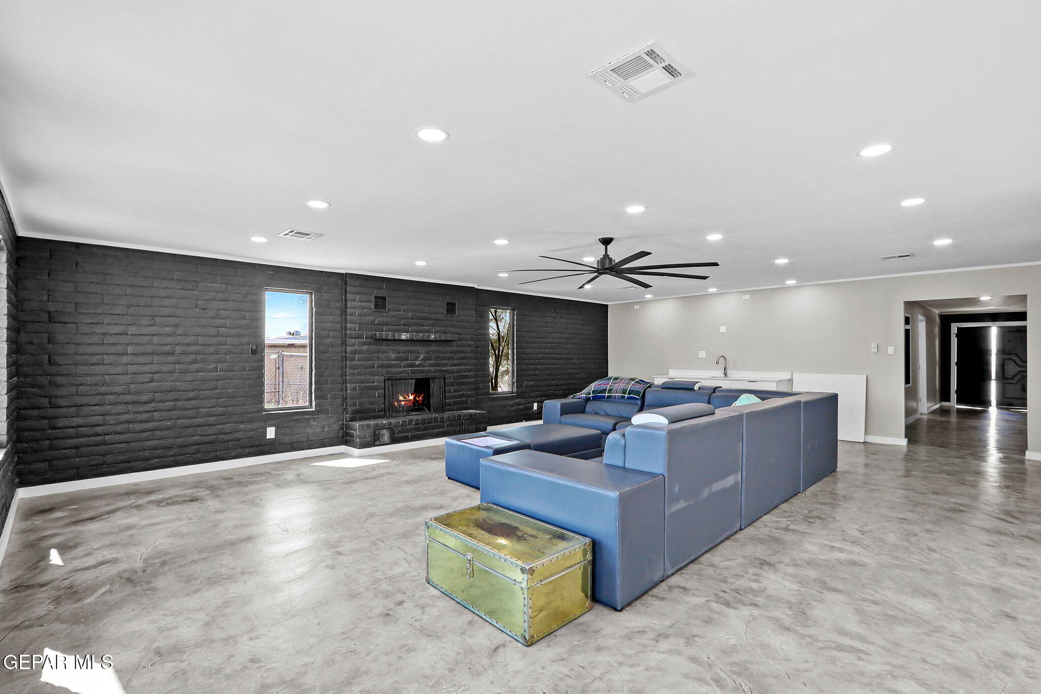 810 Gato Road El Paso, TX 79932 - Photo 47 of 73 74-web-or-mls-IMG_3625