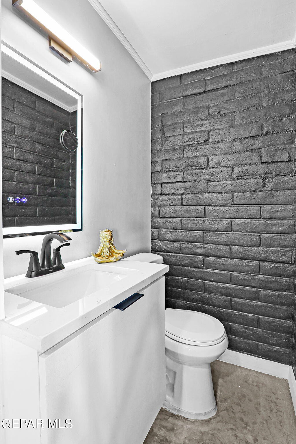 810 Gato Road El Paso, TX 79932 - Photo 52 of 73 79-web-or-mls-IMG_3660