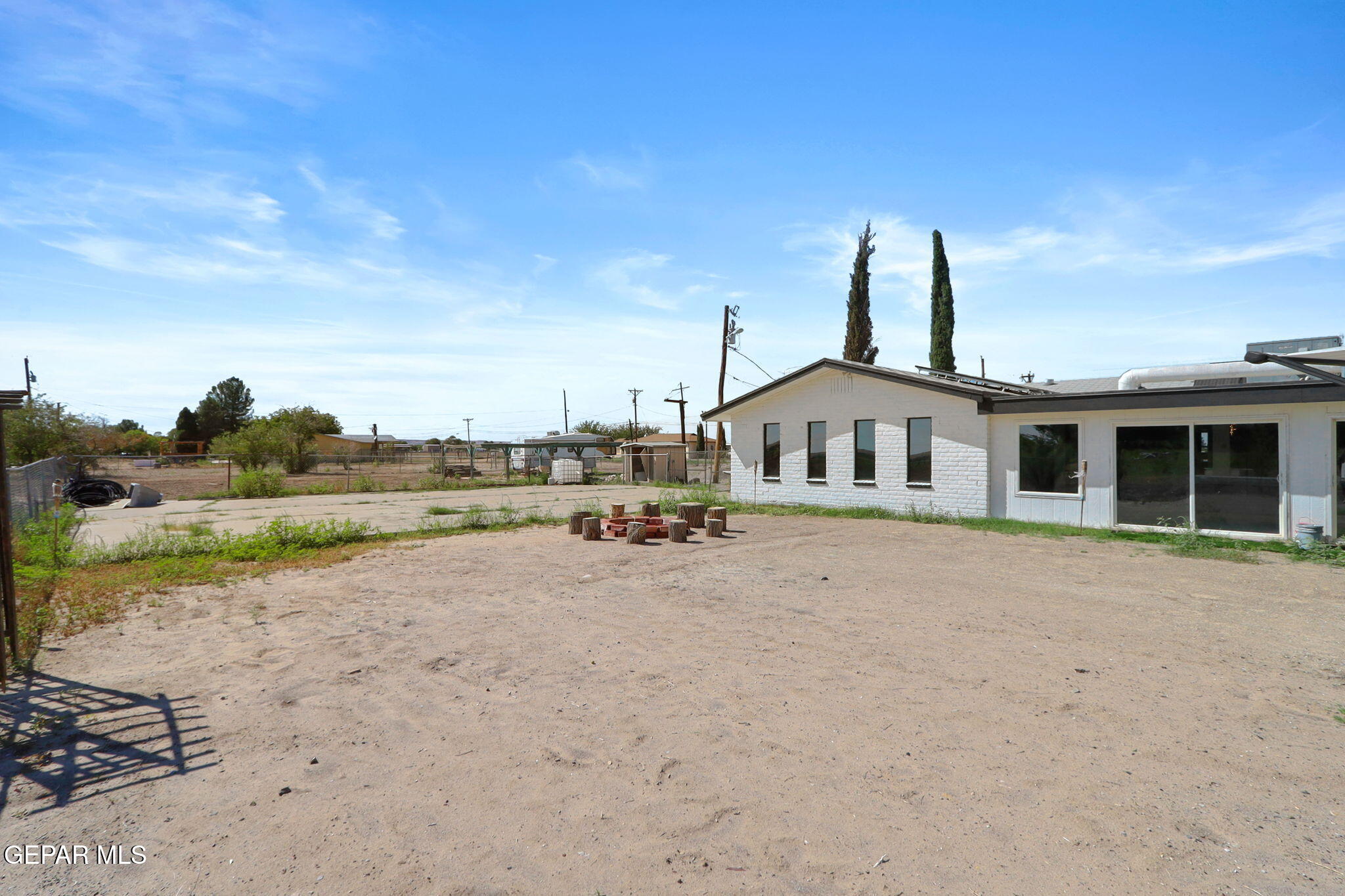 810 Gato Road El Paso, TX 79932 - Photo 55 of 73 82-web-or-mls-IMG_3679