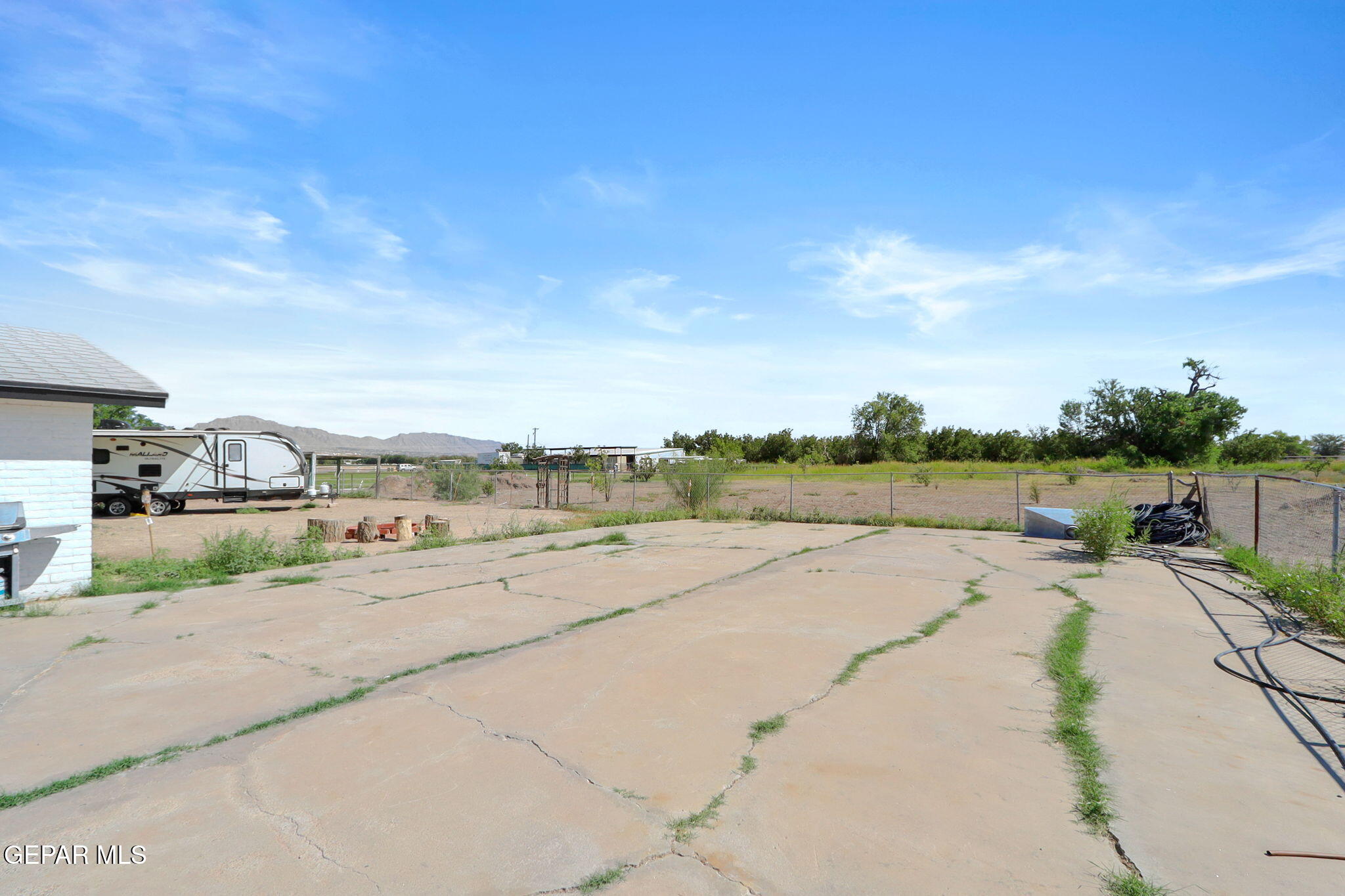 810 Gato Road El Paso, TX 79932 - Photo 56 of 73 83-web-or-mls-IMG_3700