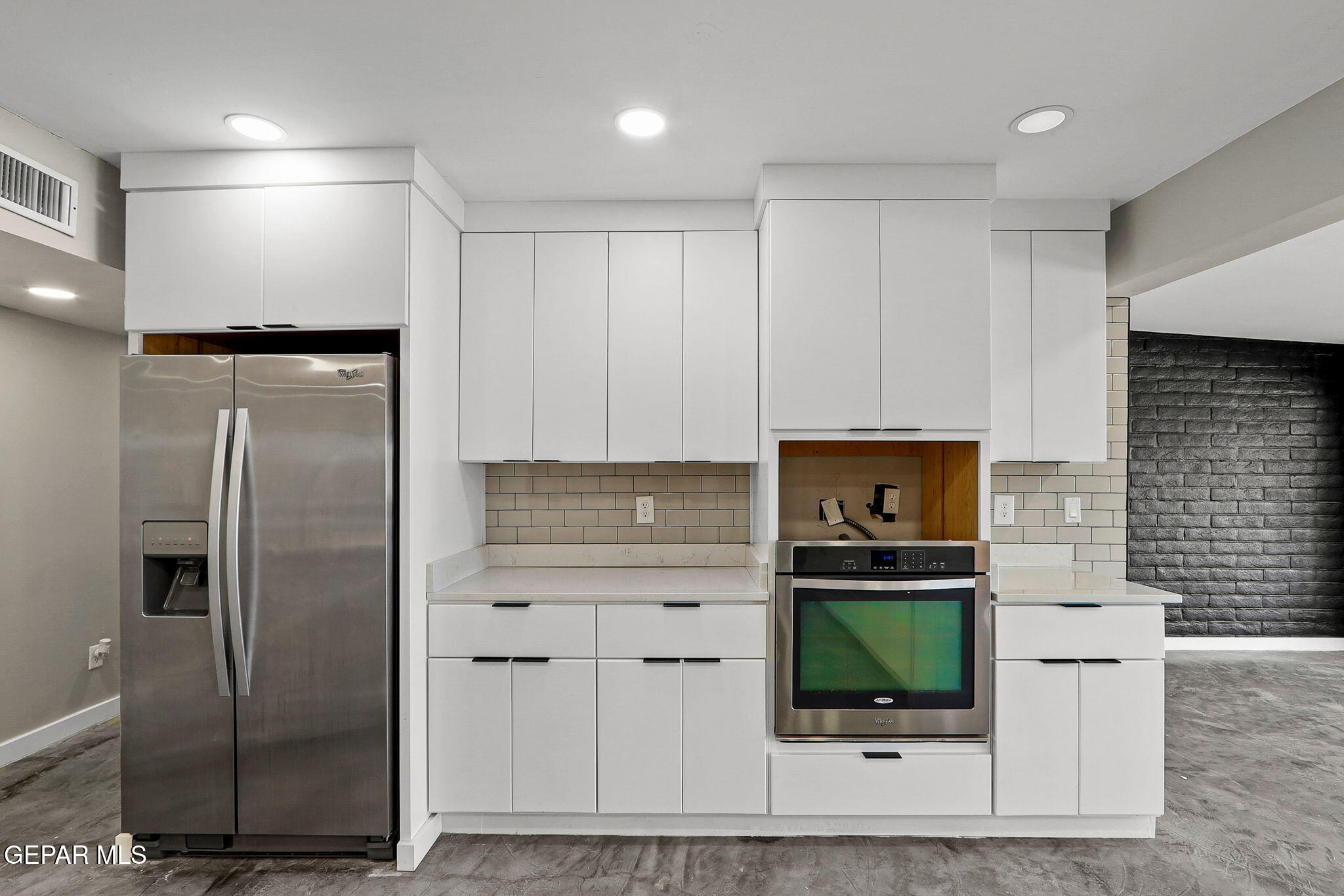 810 Gato Road El Paso, TX 79932 - Photo 9 of 73 62-web-or-mls-IMG_3498