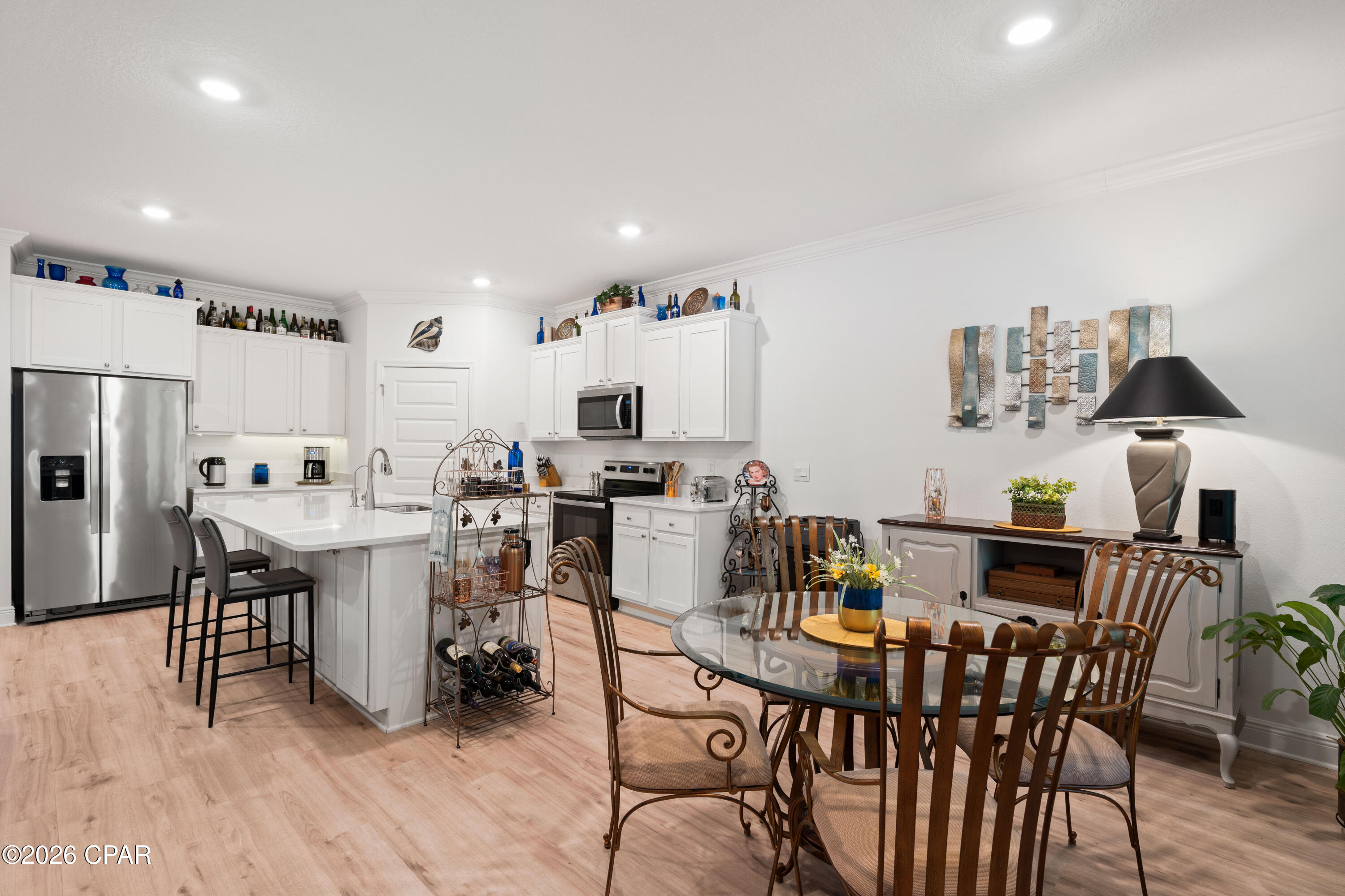 157 Jrs Way Santa Rosa Beach, FL 32459 - Photo 21 of 38 Gallery Image 21