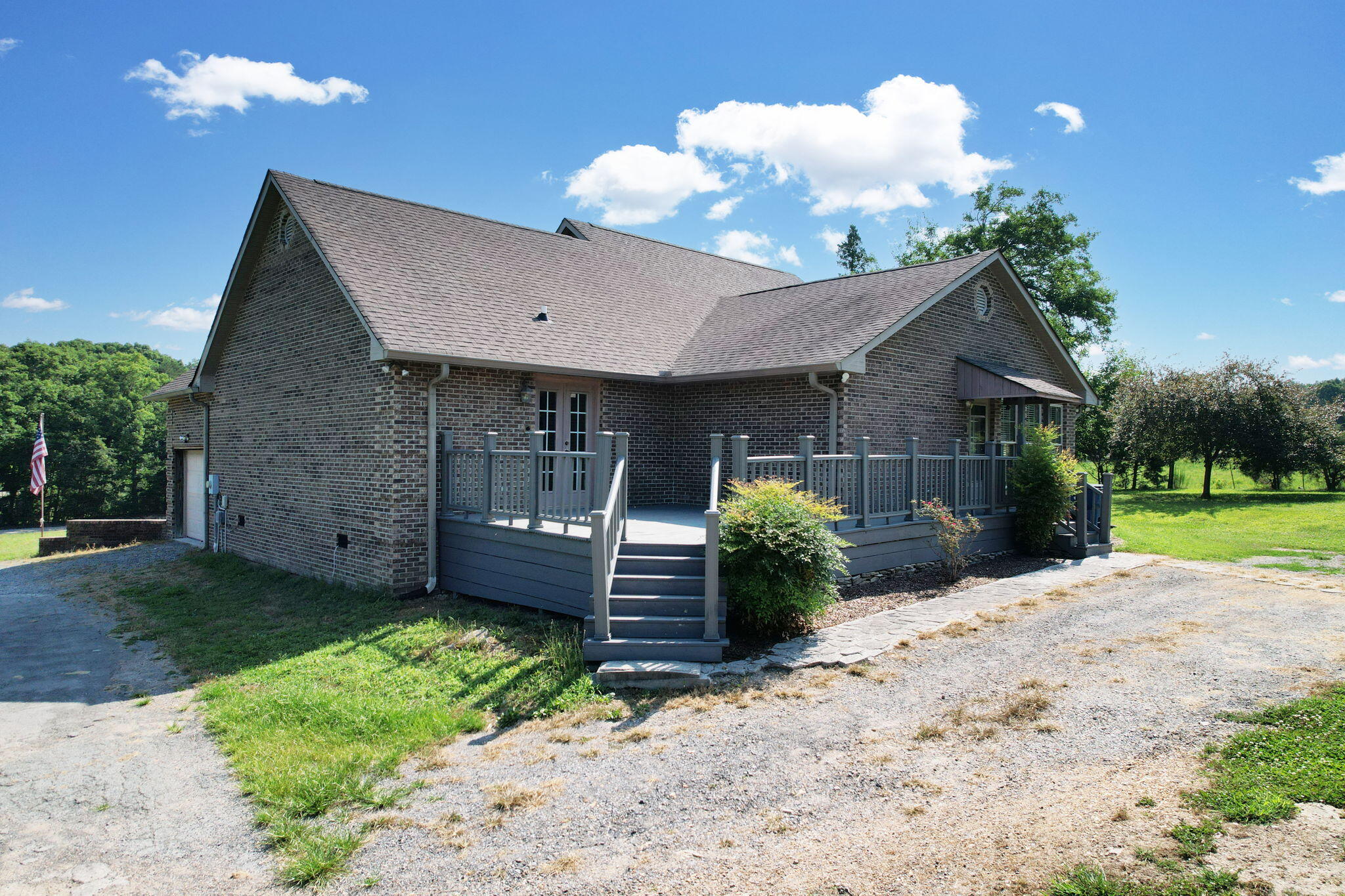 7425 Gamble Road Georgetown, TN 37336 - Photo 47 of 49 13-web-or-mls-DJI_0387