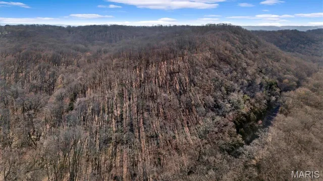 $965,000 | 910 Wengler Road, Eureka, MO 63069