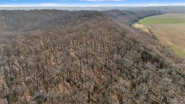 $965,000 | 910 Wengler Road, Eureka, MO 63069