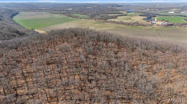 $965,000 | 910 Wengler Road, Eureka, MO 63069