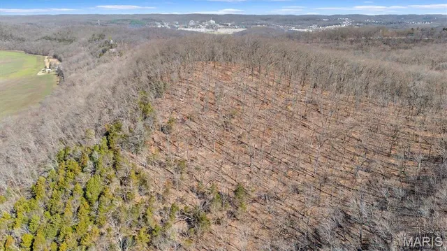 $965,000 | 910 Wengler Road, Eureka, MO 63069