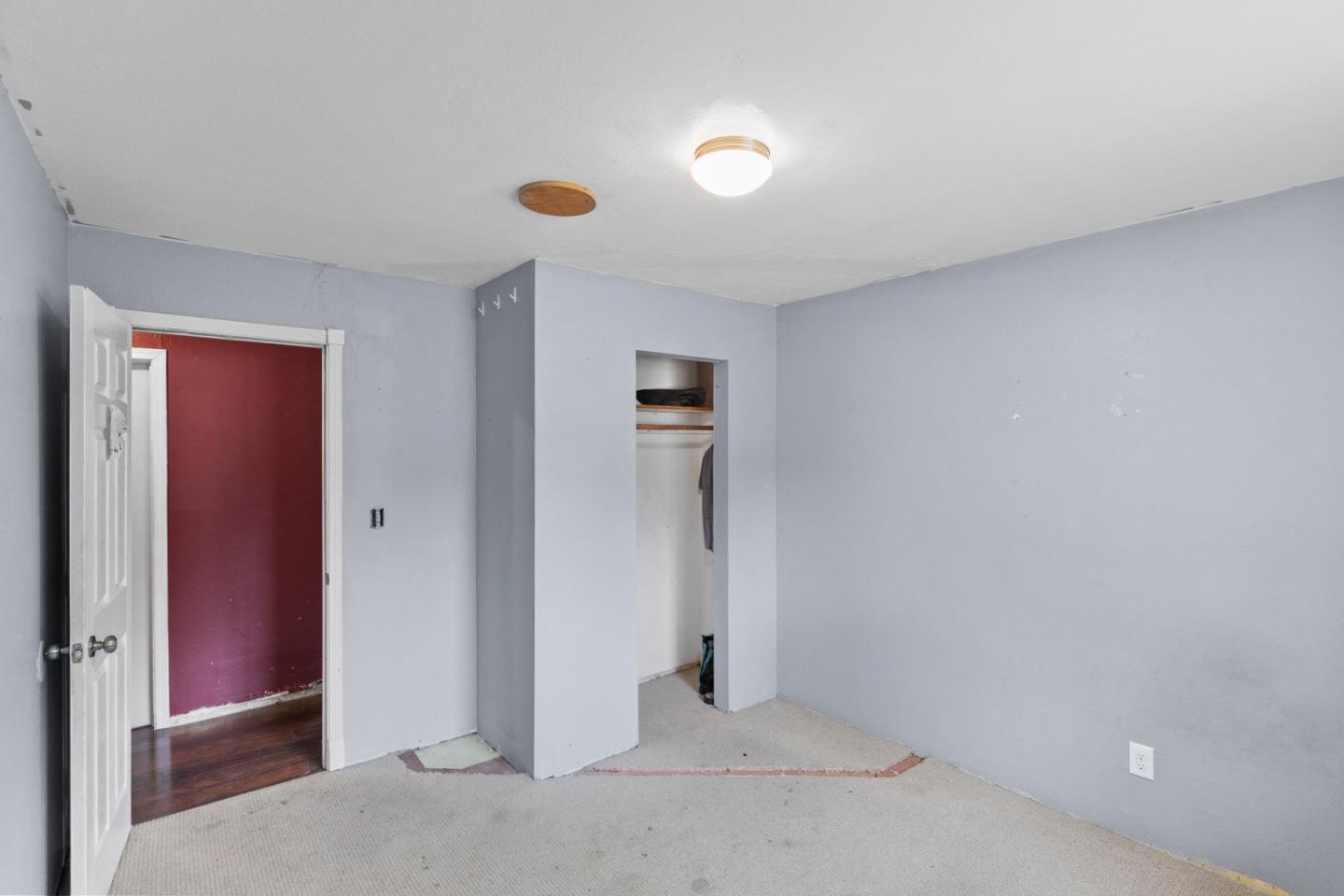 41 Valley Road Castroville, CA 95012 - Photo 14 of 25 Gallery Image 14