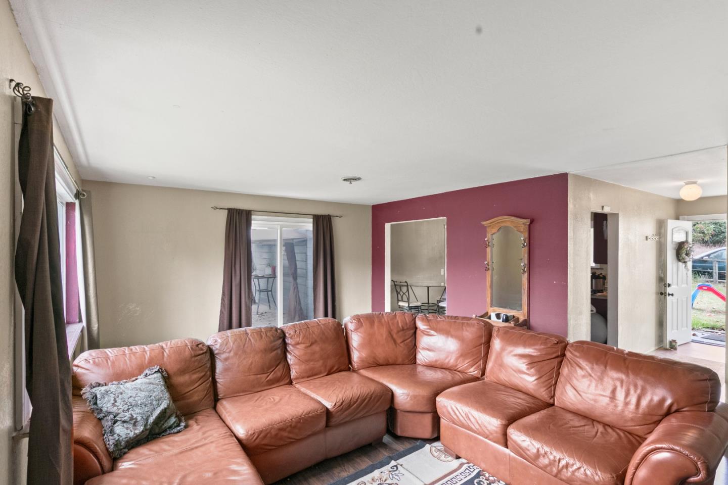 41 Valley Road Castroville, CA 95012 - Photo 3 of 25 Gallery Image 3