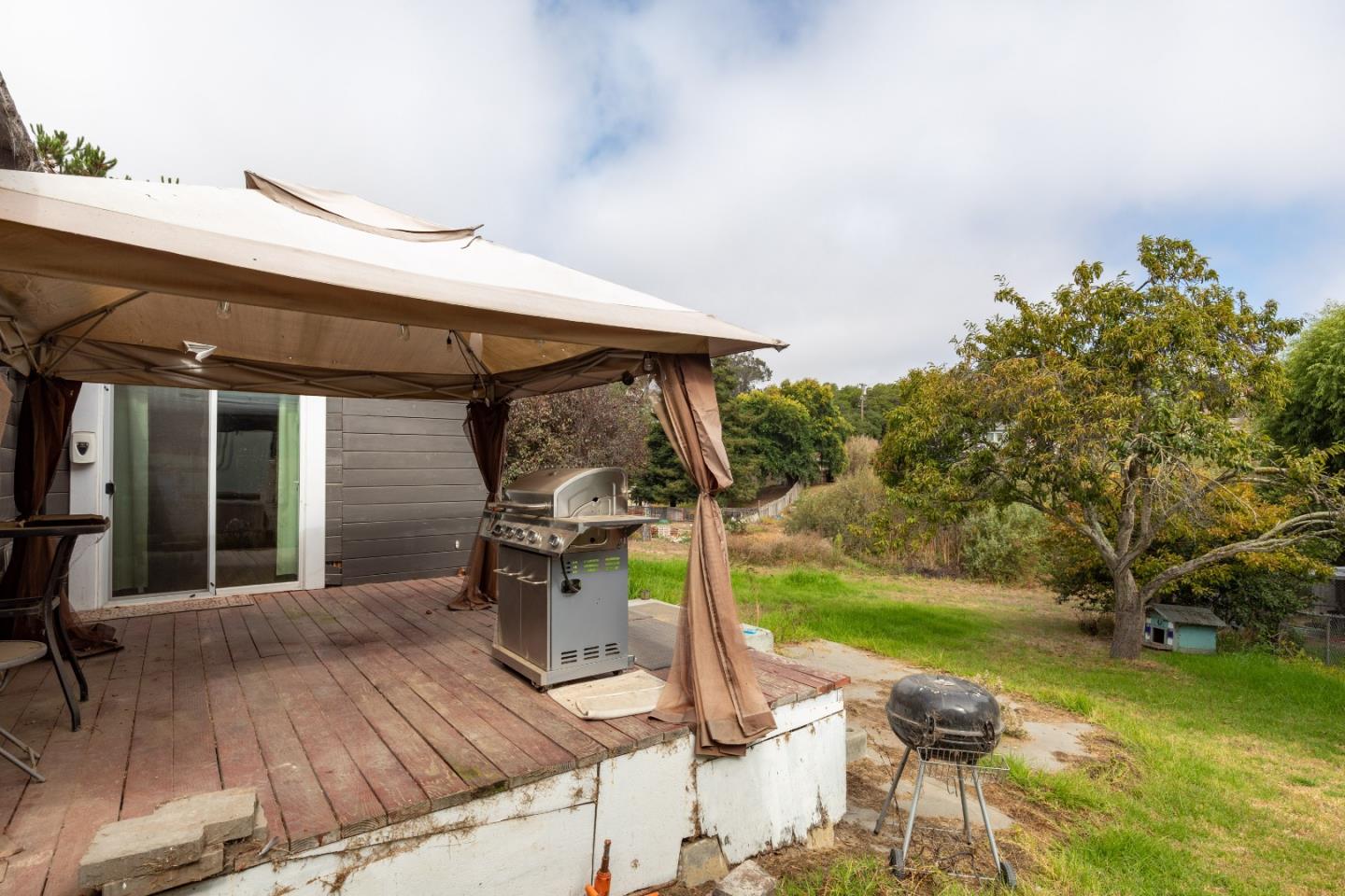 41 Valley Road Castroville, CA 95012 - Photo 22 of 25 Gallery Image 22