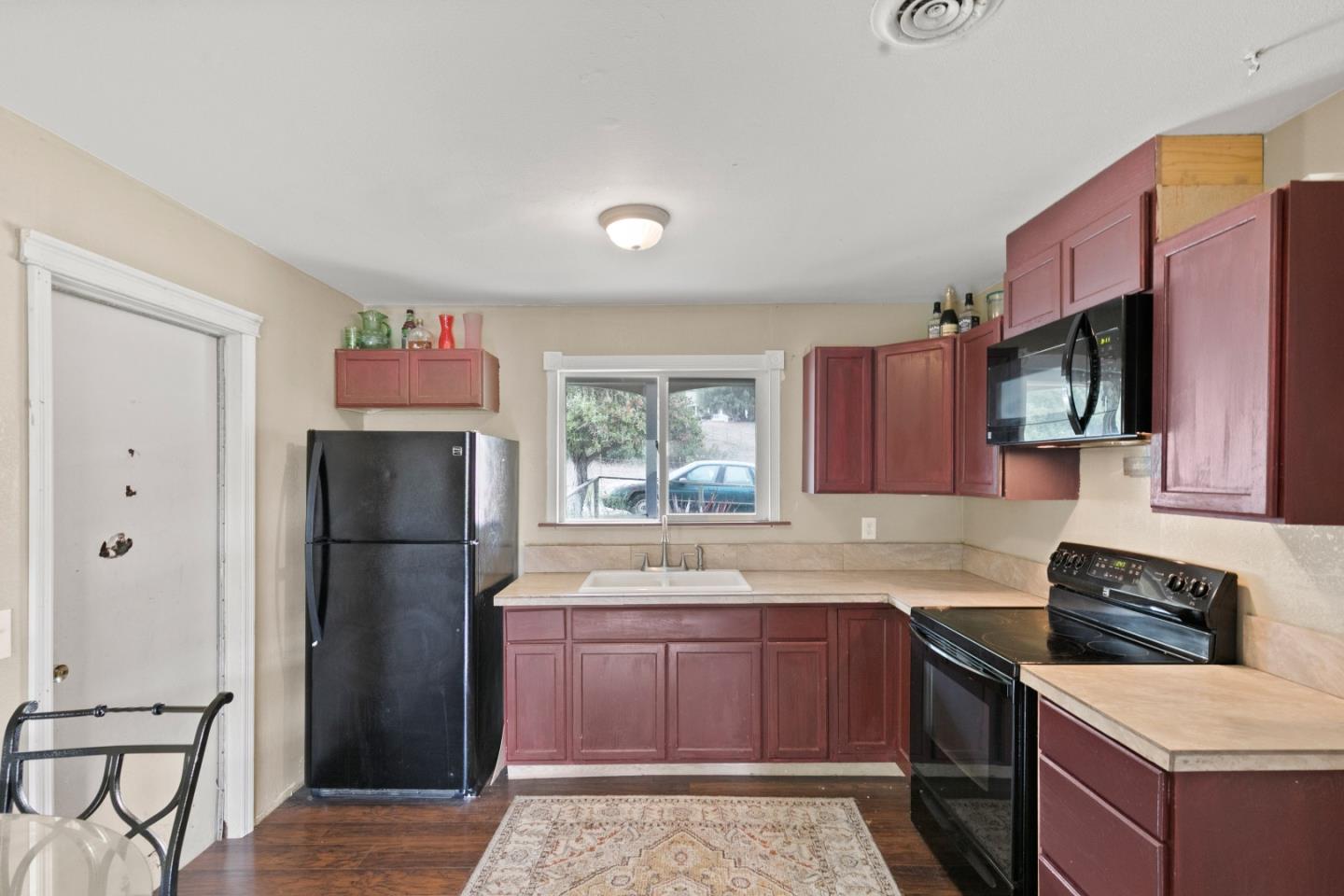 41 Valley Road Castroville, CA 95012 - Photo 8 of 25 Gallery Image 8