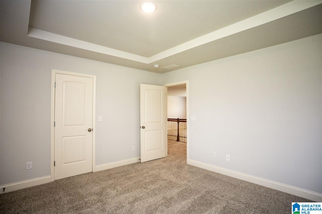3617 Wind Ridge Lane Bessemer, AL 35022 - Photo 35 of 38