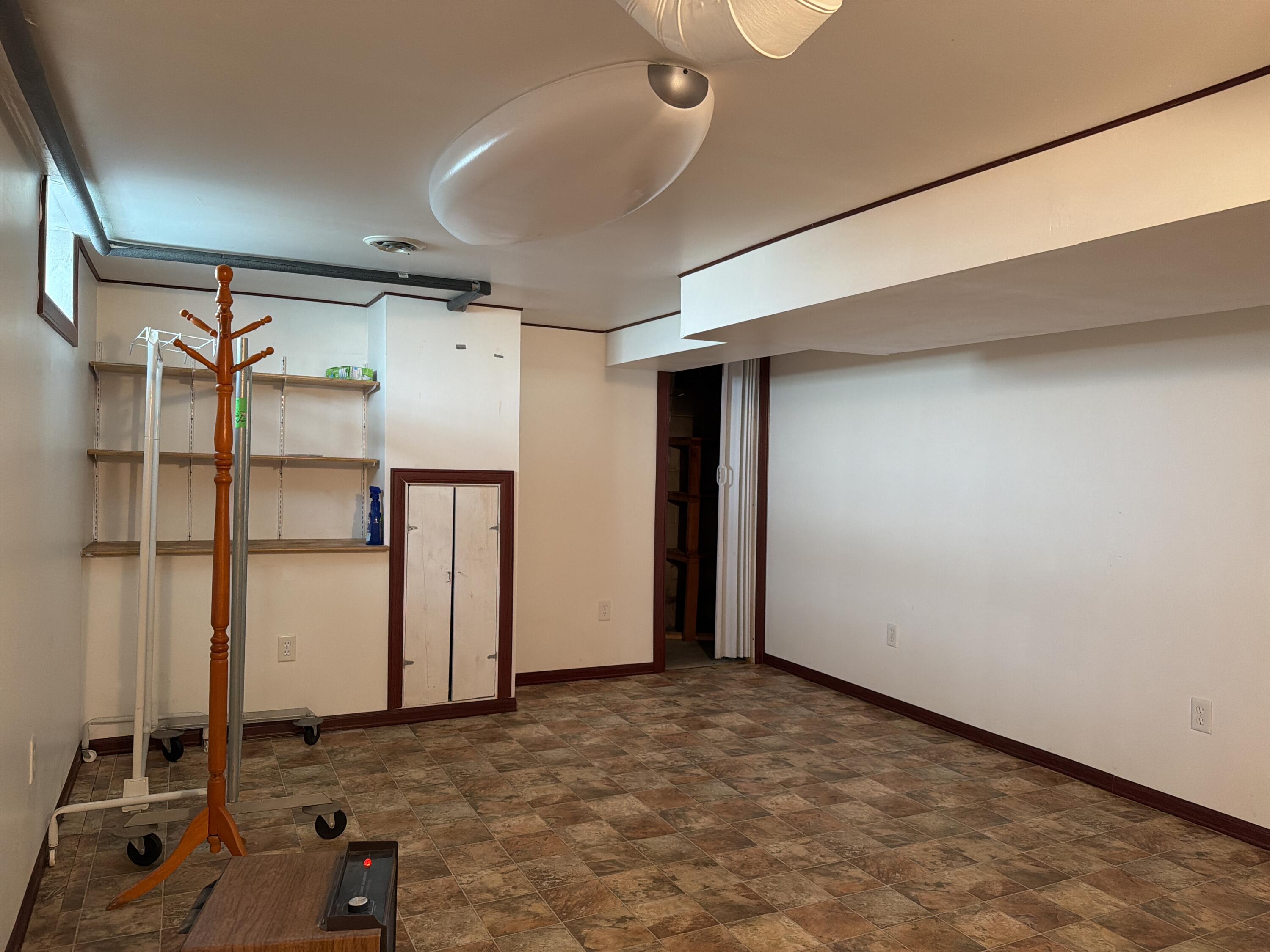 7203 West Hampton Avenue Milwaukee, WI 53218 - Photo 14 of 19 1781973578144