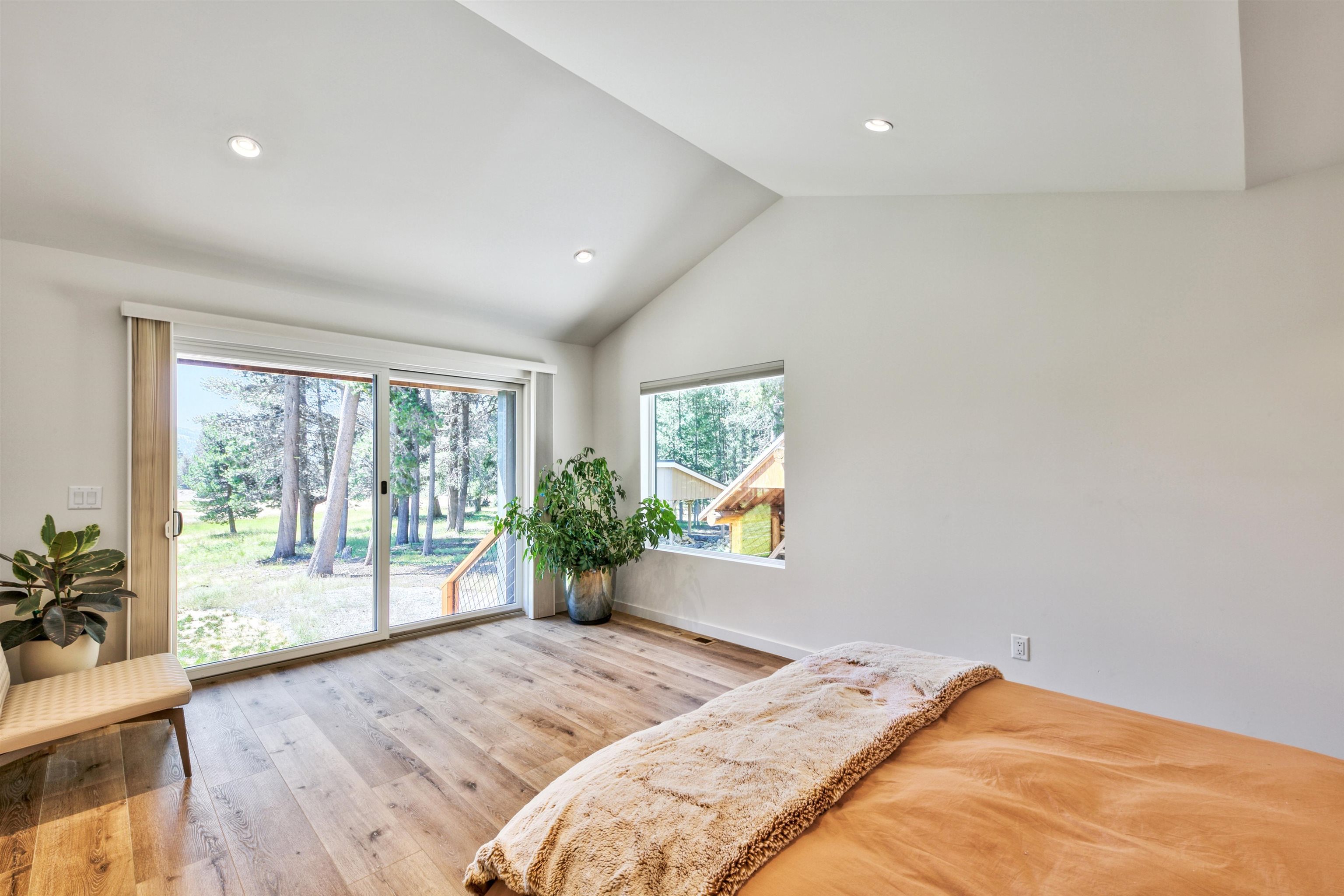 804 Fiberboard Road Sierraville, CA 96126 - Photo 26 of 27