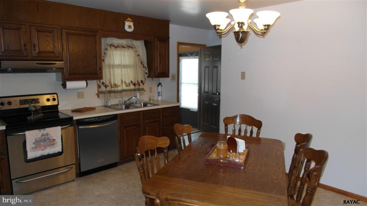 295 Basehoar School Road Littlestown, PA 17340 - Photo 11 of 18