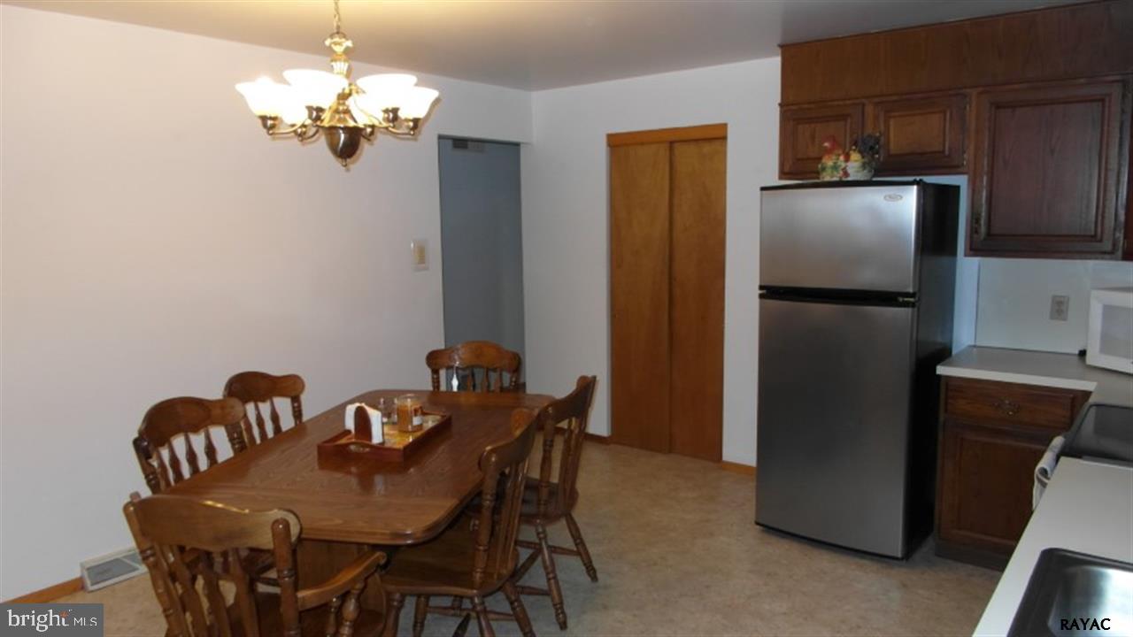 295 Basehoar School Road Littlestown, PA 17340 - Photo 12 of 18