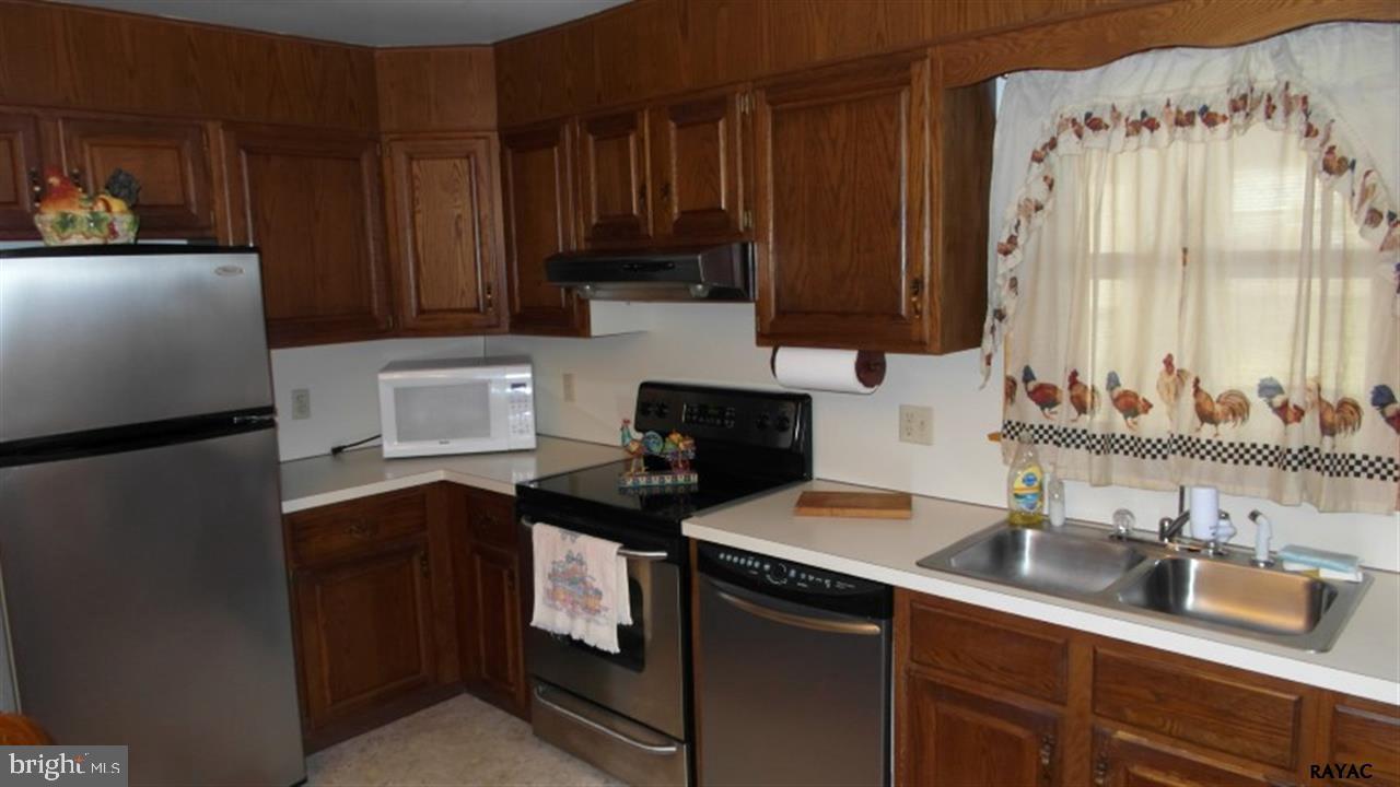 295 Basehoar School Road Littlestown, PA 17340 - Photo 13 of 18
