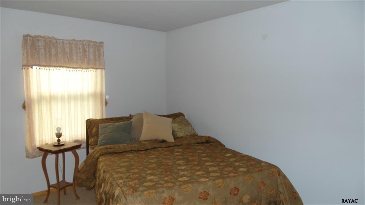 295 Basehoar School Road Littlestown, PA 17340 - Photo 15 of 18