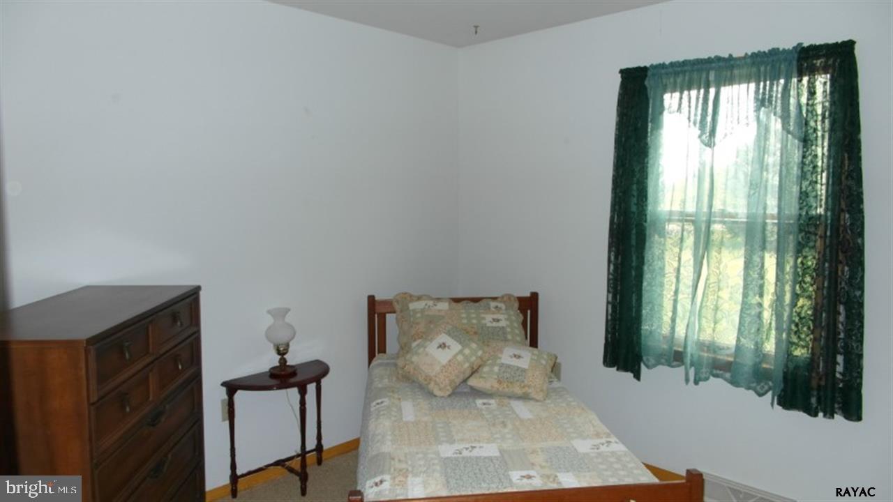295 Basehoar School Road Littlestown, PA 17340 - Photo 16 of 18