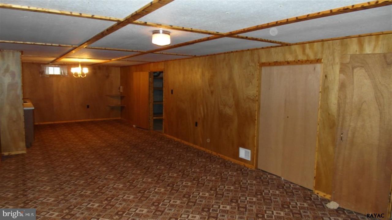 295 Basehoar School Road Littlestown, PA 17340 - Photo 17 of 18
