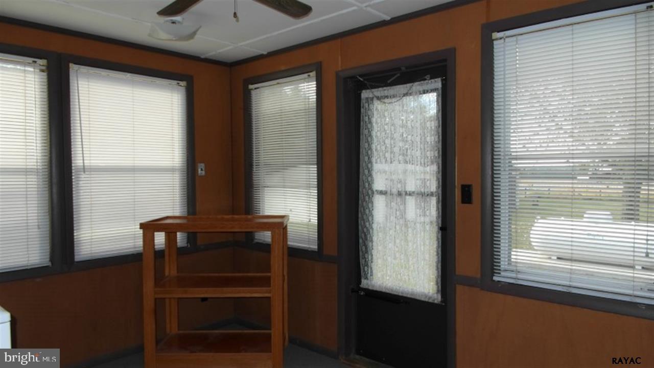 295 Basehoar School Road Littlestown, PA 17340 - Photo 18 of 18