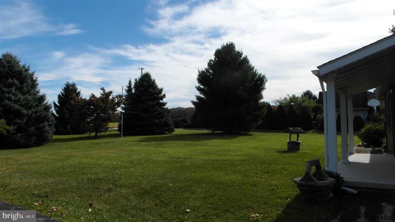 295 Basehoar School Road Littlestown, PA 17340 - Photo 3 of 18