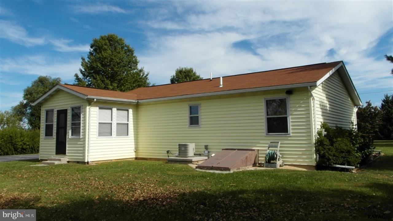 295 Basehoar School Road Littlestown, PA 17340 - Photo 5 of 18
