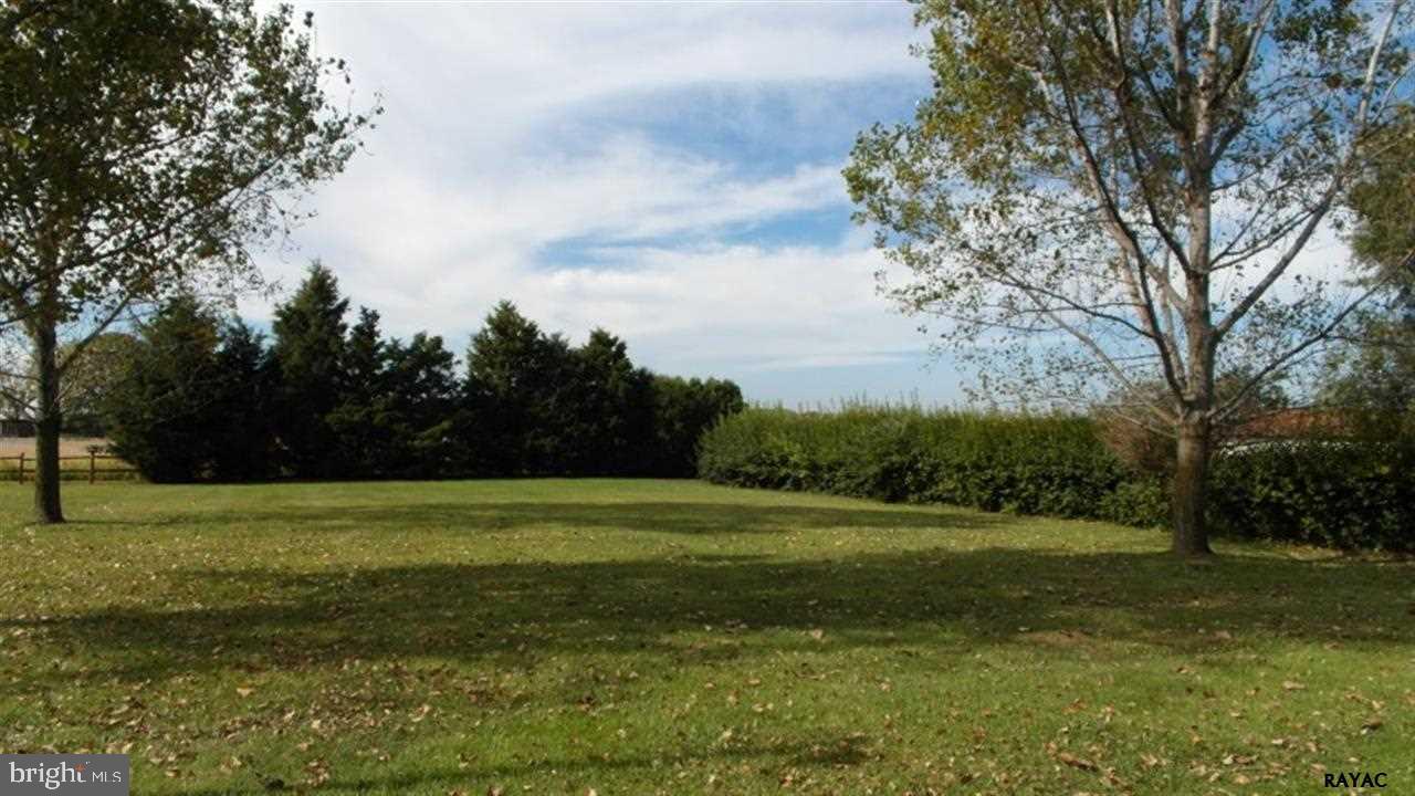 295 Basehoar School Road Littlestown, PA 17340 - Photo 6 of 18