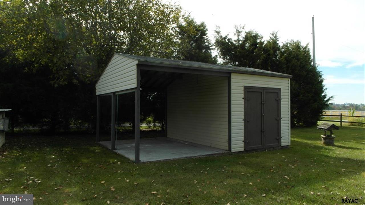 295 Basehoar School Road Littlestown, PA 17340 - Photo 8 of 18