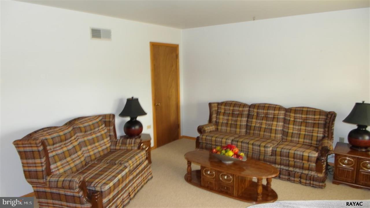 295 Basehoar School Road Littlestown, PA 17340 - Photo 9 of 18