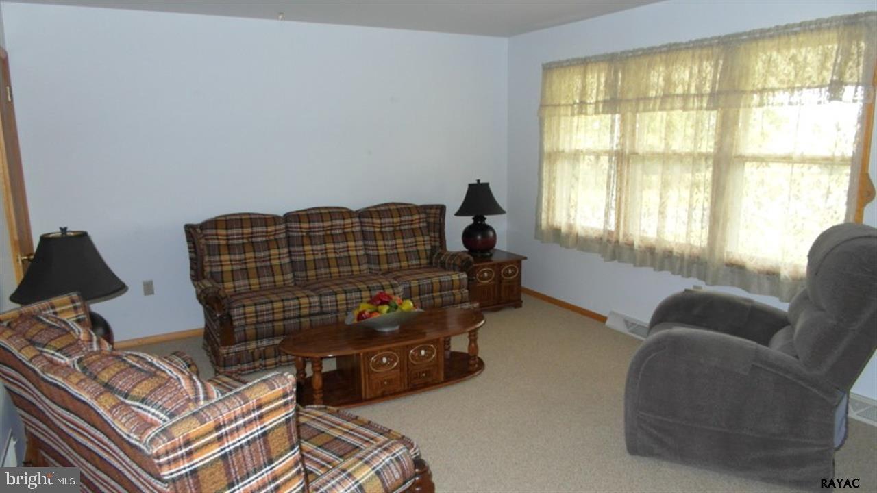 295 Basehoar School Road Littlestown, PA 17340 - Photo 10 of 18