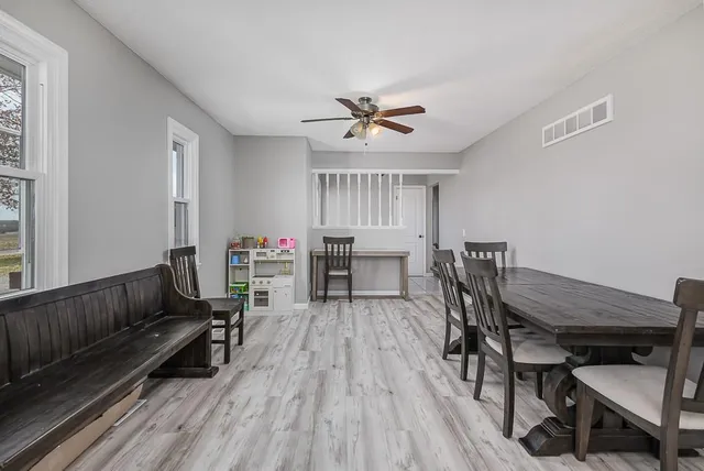 $679,950 | 14435 166th Street, Bonner Springs, KS 66012