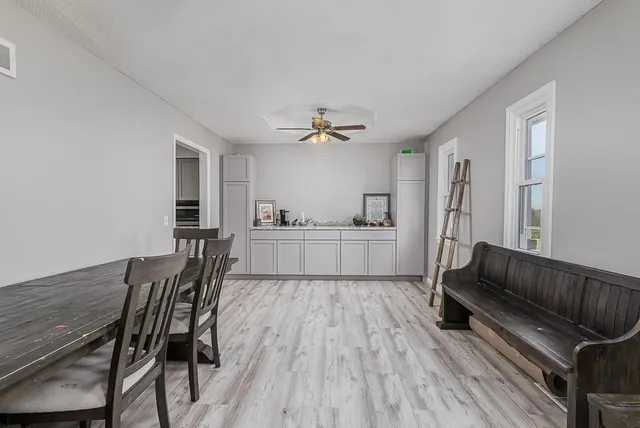 $679,950 | 14435 166th Street, Bonner Springs, KS 66012