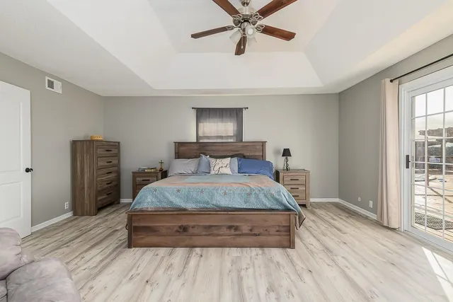 $679,950 | 14435 166th Street, Bonner Springs, KS 66012